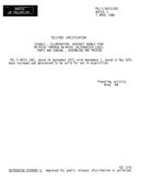 MIL MIL-S-48251 Notice 1 – Validation MIL MIL-S-48251 Notice 1 - Validation