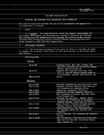 MIL MIL-S-48405 MIL MIL-S-48405