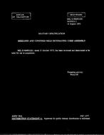 MIL MIL-S-48405 Notice 2 - Validation