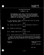 MIL MIL-S-48573 Amendment 1