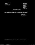 MIL MIL-S-49087 Notice 2 - Cancellation