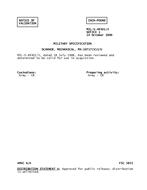 MIL MIL-S-49301/3 Notice 1 - Validation