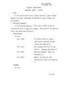 MIL MIL-S-50347 MIL MIL-S-50347