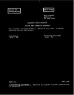 MIL MIL-S-50390 Notice 2 - Cancellation