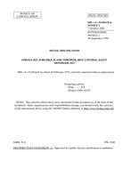 MIL MIL-S-51244A Notice 2 - Cancellation