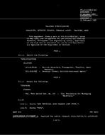 MIL MIL-S-51482A Amendment 3