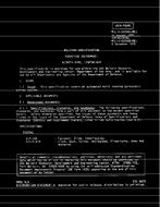 MIL MIL-S-52256C MIL MIL-S-52256C