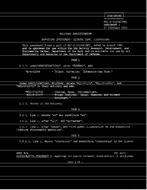 MIL MIL-S-52256C Amendment 1 MIL MIL-S-52256C Amendment 1