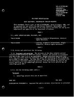 MIL MIL-S-52339E Amendment 2