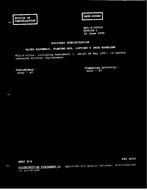 MIL MIL-S-53014 Notice 1 - Cancellation