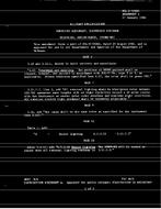 MIL MIL-S-53046 Amendment 1