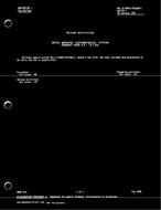 MIL MIL-S-55041/10 Notice 1 – Validation MIL MIL-S-55041/10 Notice 1 - Validation