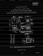 MIL MIL-S-55041/4A