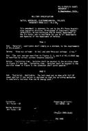 MIL MIL-S-55041/5 Amendment 1