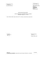 MIL MIL-S-55041/5 Notice 2 - Cancellation