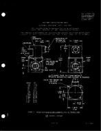 MIL MIL-S-55041/7A MIL MIL-S-55041/7A