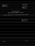MIL MIL-S-55306 Notice 2 - Cancellation