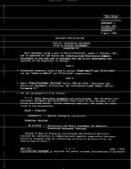 MIL MIL-S-55507E Amendment 2