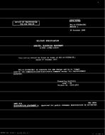 MIL MIL-S-55528A Notice 1 - Inactivation