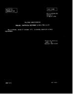 MIL MIL-S-55528A Notice 2 - Cancellation