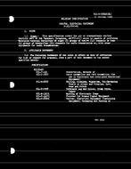 MIL MIL-S-55646 MIL MIL-S-55646