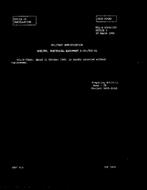 MIL MIL-S-55646 Notice 2 - Cancellation