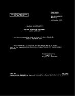 MIL MIL-S-55648B Notice 1 – Inactivation MIL MIL-S-55648B Notice 1 - Inactivation
