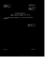 MIL MIL-S-55648B Notice 2 – Cancellation MIL MIL-S-55648B Notice 2 - Cancellation