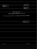 MIL MIL-S-55696 Notice 2 - Cancellation