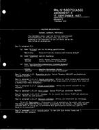 MIL MIL-S-5807C Amendment 3