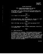 MIL MIL-S-6049A Amendment 1