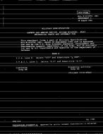 MIL MIL-S-63255C Amendment 1