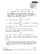 MIL MIL-S-63348A Amendment 4