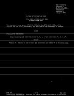 MIL MIL-S-63540/1A Amendment 2 MIL MIL-S-63540/1A Amendment 2