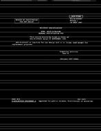 MIL MIL-S-63540C Notice 1 - Inactivation