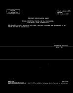 MIL MIL-S-64045/11 Notice 1 – Validation MIL MIL-S-64045/11 Notice 1 - Validation