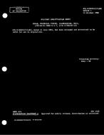 MIL MIL-S-64045/13 Notice 1 - Validation