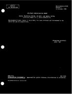 MIL MIL-S-64045/17 Notice 1 – Validation MIL MIL-S-64045/17 Notice 1 - Validation