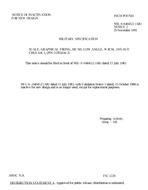 MIL MIL-S-64045/2 Notice 2 - Inactivation