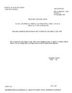 MIL MIL-S-64045/20 Notice 2 – Inactivation MIL MIL-S-64045/20 Notice 2 - Inactivation