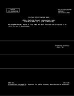 MIL MIL-S-64045/26 Notice 1 - Validation