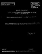 MIL MIL-S-64045/27 Notice 2 – Inactivation MIL MIL-S-64045/27 Notice 2 - Inactivation