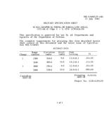 MIL MIL-S-64045/29