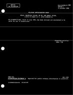 MIL MIL-S-64045/3 Notice 1 - Validation