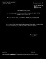 MIL MIL-S-64045/32 Notice 2 - Inactivation