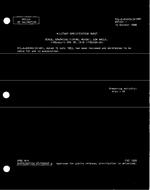 MIL MIL-S-64045/34 Notice 1 - Validation