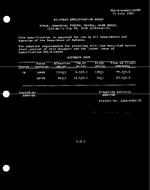 MIL MIL-S-64045/35 MIL MIL-S-64045/35