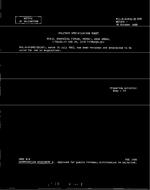 MIL MIL-S-64045/35 Notice 1 - Validation