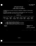 MIL MIL-S-64045/36 MIL MIL-S-64045/36