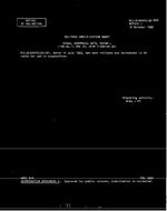 MIL MIL-S-64045/36 Notice 1 - Validation